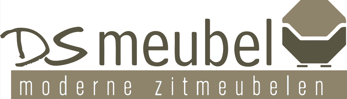 DS Meubel Logo